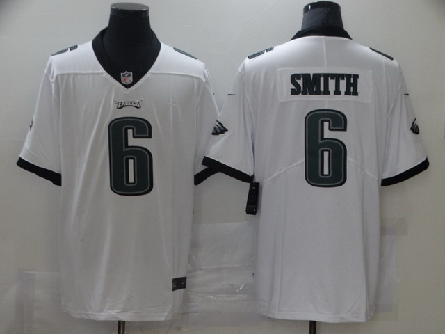 Philadelphia Eagles Jerseys 043 [Cheap NFL Jerseys 2443]